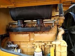 Cargador de ruedas frontal SXLG LG936L, alta calidad y bajo precio - Product Image 4