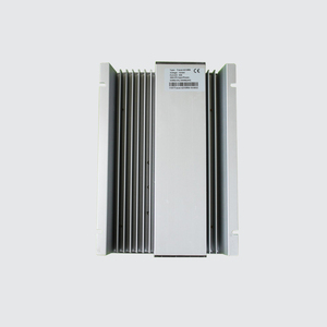 RN 시리즈 40A EP 태양 광 인버터 충전 컨트롤러 MPPT - Product Image 4