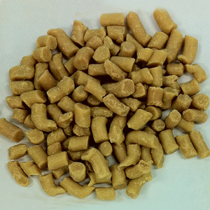 Indonesia TFM 50-78% ココナッツパーム油洗濯石鹸麺80 20 - Product Image 1