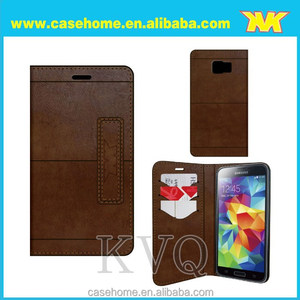 Cas de couverture pour huawei honor 4x, Retour housse pour nokia xl, Couvercle du boîtier pour lg magna - Product Image 2