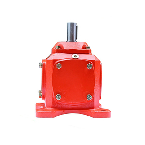 Mô-men Xoắn Đầu Ra Cao Backlash Thấp-Mậ<span class=keywords><strong>t</strong></span> Độ Mô-men Xoắn Cao Nhấ<span class=keywords><strong>t</strong></span> Của Ngành Công Nghiệp T20 <span class=keywords><strong>Series</strong></span> Hộp Số Xoắn Ốc Nông Nghiệp Công Nghiệp - Product Image 5