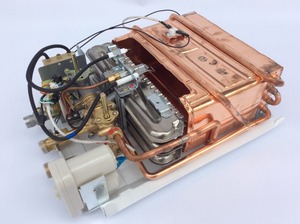 <span class=keywords><strong>Calentador</strong></span> <span class=keywords><strong>de</strong></span> <span class=keywords><strong>agua</strong></span> <span class=keywords><strong>de</strong></span> <span class=keywords><strong>Gas</strong></span> <span class=keywords><strong>butano</strong></span> portátil, caldera <span class=keywords><strong>a</strong></span> la moda - Product Image 4