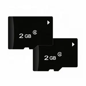 Micro tarjeta sd card 2gb 4 gb 8gb 16gb 2 4 gb geheugenkaart vervanging voor adata