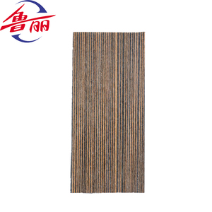 คุณภาพดีวิศวกรรมไม้จาก LULIGROUP จีน - Product Image 5