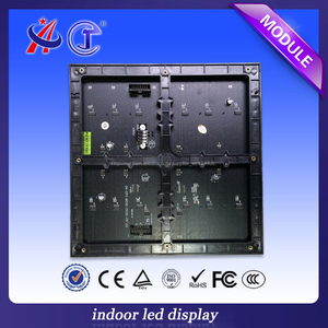 Новые изображения hd из светодиодов экран горячие <span class=keywords><strong>xxx</strong></span> видео p7.62 гигант из светодиодов экран - Product Image 4