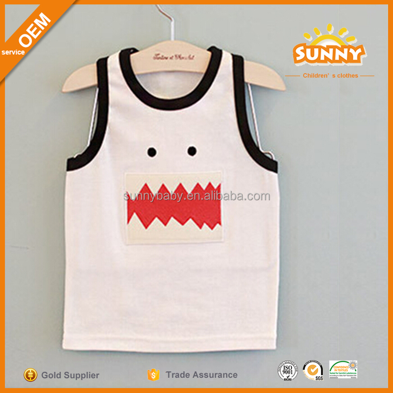 Лучшие Продажи Новорожденных детская Одежда Установить Цена Низкая