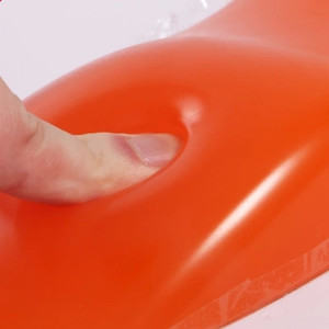 Cuscino da <span class=keywords><strong>Bagno</strong></span> con Perle di Gel Rinfrescante per Spa e Uso in <span class=keywords><strong>Bagno</strong></span> - Product Image 5