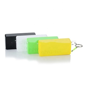 Recargable 18650 batería de litio 6000 mAh 6600 mAh 7800 mAh Banco de la energía fábrica al por mayor 18650 batería 5600 mAh - Product Image 1
