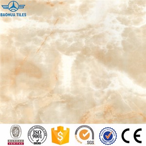 Completo azulejo pulido esmaltado pintura de lujo para azulejos de porcelana <span class=keywords><strong>del</strong></span> <span class=keywords><strong>conca</strong></span> - Product Image 5
