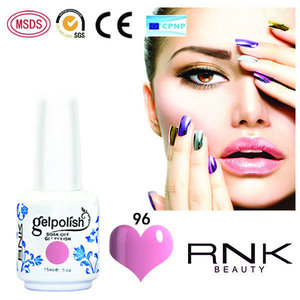 2015 RNK <span class=keywords><strong>de</strong></span> larga duración empapa-apagado fácil quitar <span class=keywords><strong>gel</strong></span> <span class=keywords><strong>de</strong></span> uñas <span class=keywords><strong>de</strong></span> <span class=keywords><strong>gel</strong></span> uv base / superior capa <span class=keywords><strong>de</strong></span> <span class=keywords><strong>esmalte</strong></span> - Product Image 5