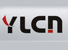 Zhejiang Yulian Technology Co., Ltd logo