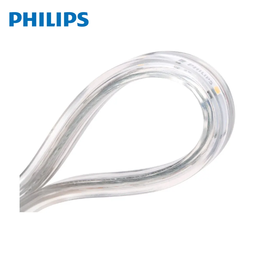 31161 6.8W 50M/ROLL 3000K/4000K/6500K PHILIPS led strip