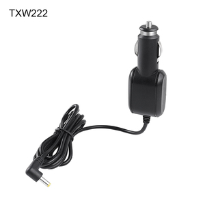 Groothandel Universele Autolader 9 Volt Auto Batterij Oplader Mobiele Telefoon Autolader - Product Image 4