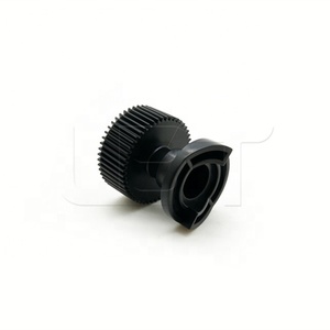 OEM A2293243 Per Ricoh Aficio 1060 1075 2060 2075 <span class=keywords><strong>MP</strong></span> 7000 7001 <span class=keywords><strong>7500</strong></span> 8000 8001 Motore Ingranaggi Congiunta A229-3243 - Product Image 3