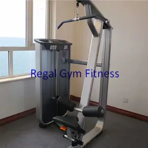 Bodybuilding strength fitness gym products /Sports equipment dezhou Manufacturers for sale