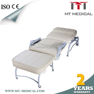 <span class=keywords><strong>Dubai</strong></span> mercado mayorista opcional IV polo 2 Funtions HB-9 utilizado tracción cama de <span class=keywords><strong>hospital</strong></span> - Product Image 5