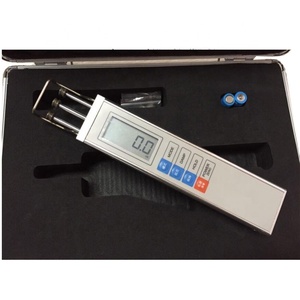 Easy Operation <span class=keywords><strong>Digital</strong></span> Textile Yarn <span class=keywords><strong>Tension</strong></span> <span class=keywords><strong>Tester</strong></span>/ Yarn <span class=keywords><strong>Tension</strong></span> Meter Price - Product Image 6