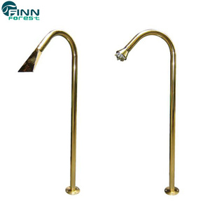 เครื่องสปา <span class=keywords><strong>Pteris</strong></span> แบบพกพาอเนกประสงค์,อ่างสปาแบบเป่าลม - Product Image 3