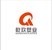 Yuhuan Qianhuan Plastic Industry Co., Ltd.