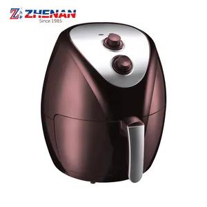 5.5L Air fryer as seen on tv hot air oven