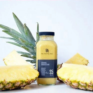 Chất lượng tốt nước giải khát chai nước trái cây Thủy Tinh chai Sản xuất tại Trung Quốc bouteilles En verre đổ jus 125 ml ET 250 ml - Product Image 2