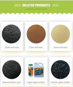 Extrait de plante entièrement sculpté, 100% ml, <span class=keywords><strong>engrais</strong></span> organique - Product Image 6