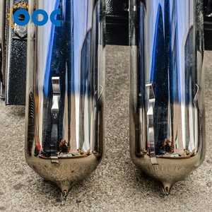 Exuberante en diseño Europa tipo split Sistema de calentador solar con la pipa de calor para el hogar/géiser de <span class=keywords><strong>agua</strong></span> caliente - Product Image 5