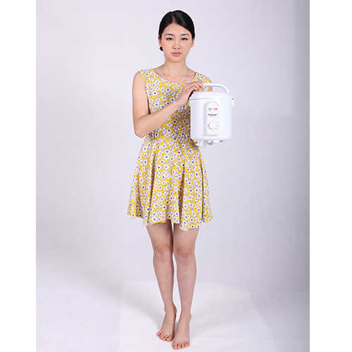 Portable Folding Steam Mini Sauna Room