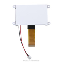 Écran LCD FSTN coq, 128x64 points