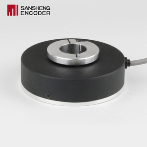 Find Amazing Industrial Rotary Encoder For Enhanced Security Alibaba Com