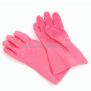 1 paire <span class=keywords><strong>de</strong></span> <span class=keywords><strong>gants</strong></span> épluche-pommes / <span class=keywords><strong>gants</strong></span> à écailles <span class=keywords><strong>de</strong></span> poisson / <span class=keywords><strong>gants</strong></span> <span class=keywords><strong>de</strong></span> nettoyage <span class=keywords><strong>de</strong></span> poisson - Product Image 3
