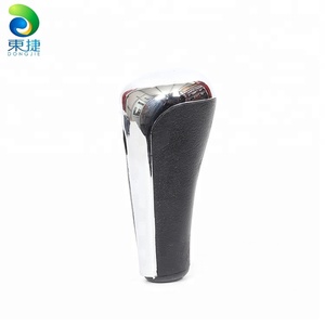 Peugeot 307 308 408 206 <span class=keywords><strong>207</strong></span> Xsara Citroen C2 bâton de trains <span class=keywords><strong>pommeau</strong></span> - Product Image 3