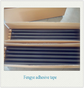 Bán phổ biến thị trường Ấn Độ pvc jumbo băng - Product Image 1