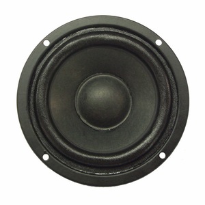 Neodymium מגנט 3 אינץ מלא טווח רמקול 10W 4 אוהם 8 אוהם - Product Image 2