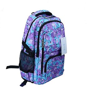 Alta calidad popular bolso de la carretilla de la escuela - Product Image 4