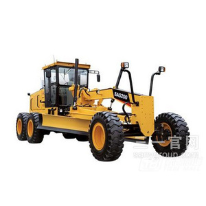 SANY SMG200-8 <span class=keywords><strong>Motor</strong></span> <span class=keywords><strong>Grader</strong></span> di Piccolo 125hp Motore <span class=keywords><strong>Grader</strong></span> in Vendita in Nuova Zelanda - Product Image 1
