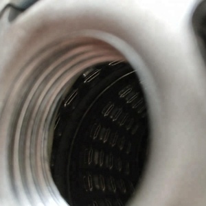 Tipo de Compresor: SSR M22 FILTER, <span class=keywords><strong>39907175</strong></span> - Product Image 3