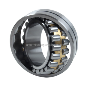 22322CC/<span class=keywords><strong>CA</strong></span> rodamientos de rodillos esféricos una sola fila rodamientos de rodillos rodamientos de buena calidad - Product Image 6