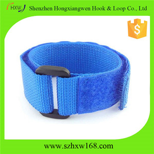 Pols Armband Riem <span class=keywords><strong>Magic</strong></span> Tape <span class=keywords><strong>Brace</strong></span> Wikkel Riem - Product Image 5