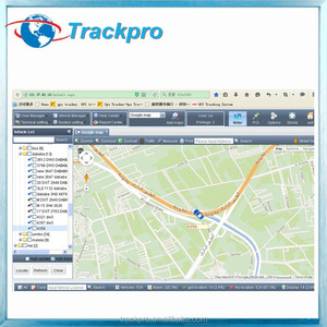 <span class=keywords><strong>GPS</strong></span> phần mềm Theo Dõi cho, VT300 VT310. <span class=keywords><strong>MT90</strong></span>, MVT800, MVT100, MVT340, GPS102B, GPS103A, IP67, <span class=keywords><strong>gps</strong></span> <span class=keywords><strong>tracker</strong></span> - Product Image 6