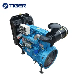 longer warranty xinchai a498bpg diesel engine