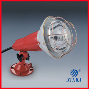 Kẹp Vít Cố Định Đèn Thủy Ngân E39 791812 - Product Image 5