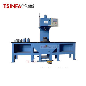 <span class=keywords><strong>Presse</strong></span> <span class=keywords><strong>hydraulique</strong></span> à bras unique de type C 20TON 30TON 50TON 63TON 100TON Prix de la machine de <span class=keywords><strong>presse</strong></span> <span class=keywords><strong>hydraulique</strong></span> Prix TPS-30C - Product Image 5