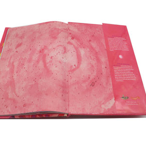 Longyin nuevos productos calientes para 2018, alta calidad <span class=keywords><strong>de</strong></span> la historieta cuadro niños Impresión <span class=keywords><strong>de</strong></span> libro <span class=keywords><strong>de</strong></span> cuentos - Product Image 6