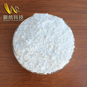 Gechloreerd <span class=keywords><strong>lime</strong></span> poeder prijs met msds - Product Image 2