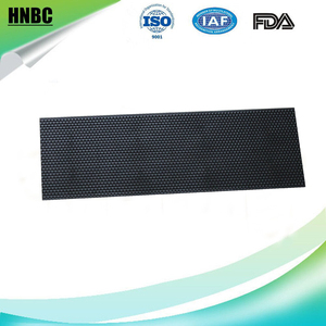 Amarillo y negro de plástico hoja de cera estampada cera de <span class=keywords><strong>abejas</strong></span> <span class=keywords><strong>para</strong></span> la colmena langstroth marco - Product Image 2