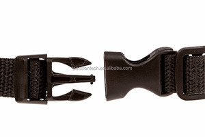 Pasión-tecnología vendedor caliente A-853 <span class=keywords><strong>Collar</strong></span> perros productos de formación electrónica de Control de la corteza respetuoso del medio ambiente lleno de plástico - Product Image 5