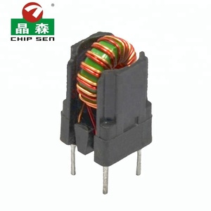 चीन निर्माता T10 * 6 टोरोइडल <span class=keywords><strong>1mh</strong></span> 500mh इंडक्टर - Product Image 6