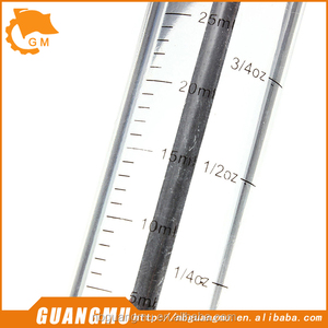 An Toàn Và Thực Tế Marinade Injector Hương Vị Ống Tiêm Nấu Ăn Thịt Gia Cầm Gà Tây Gà Cho BBQ Cụ Nấu Ăn - Product Image 5