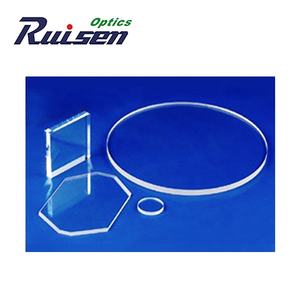 קוטר 40 מ\\\"מ 60 מ\\\"מ 90 מ\\\"מ כל סוגי חלונות מראה - Product Image 2